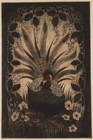 KG 09635
<br/>
Haan
<br/>
<em>Gerbrands, Roelf (1891-1954)</em>